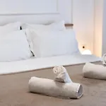 Apartamento Modern With Free Private Parking In Timisoara