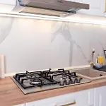 Modern With Free Private Parking In Apartamento Timisoara