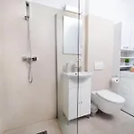 Apartamento Modern With Free Private Parking In Timisoara