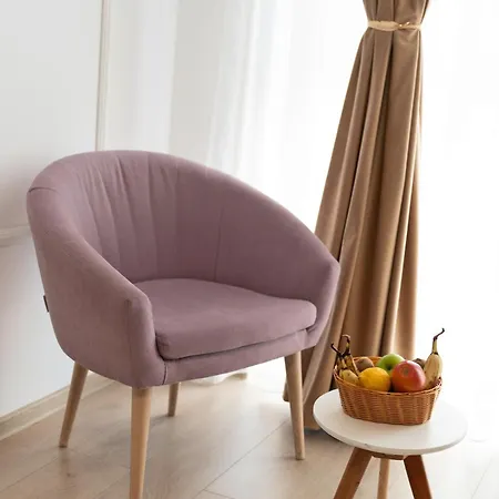 Modern With Free Private Parking In Appartement Timişoara