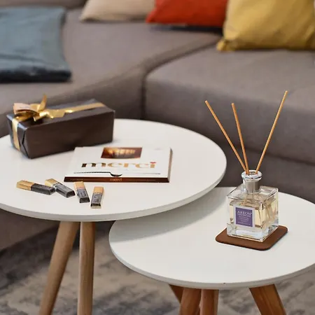 Modern With Free Private Parking In * Тимишоара