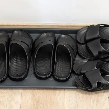 Modern With Free Private Parking In Апартаменты Тимишоара