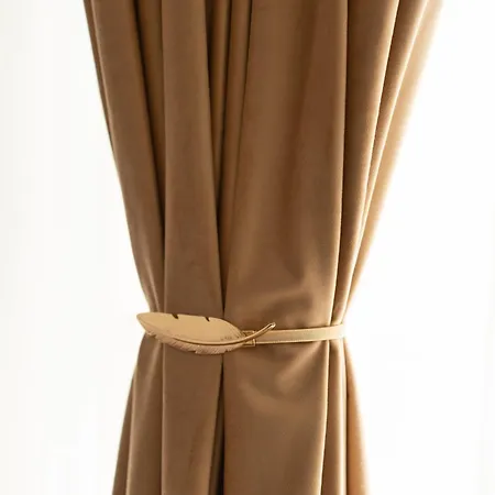 Modern With Free Private Parking In Timişoara