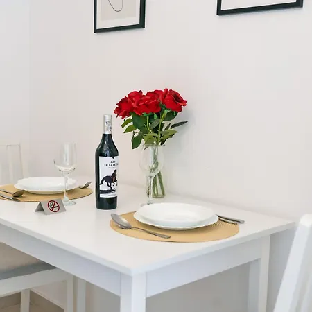 Апартаменты Modern With Free Private Parking In Тимишоара