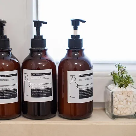 Modern With Free Private Parking In * Тимишоара