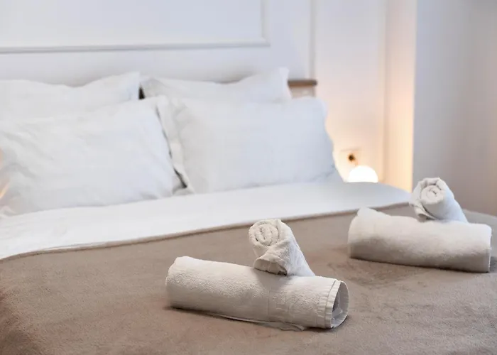 Appartement Modern With Free Private Parking In Timişoara