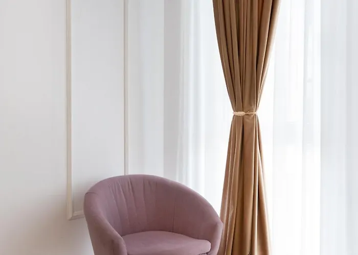 Modern With Free Private Parking In Appartement Timişoara