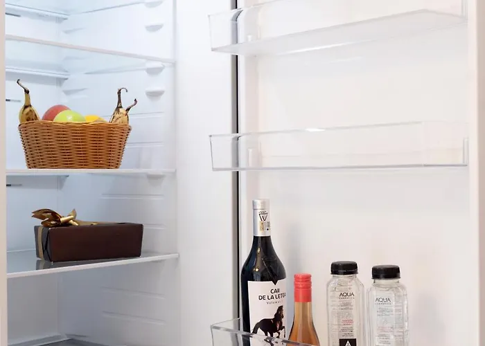 Modern With Free Private Parking In Timişoara