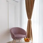 Modern With Free Private Parking In Apartament Timișoara