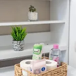 Apartament Modern With Free Private Parking In Timișoara