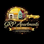 Modern With Free Private Parking In
