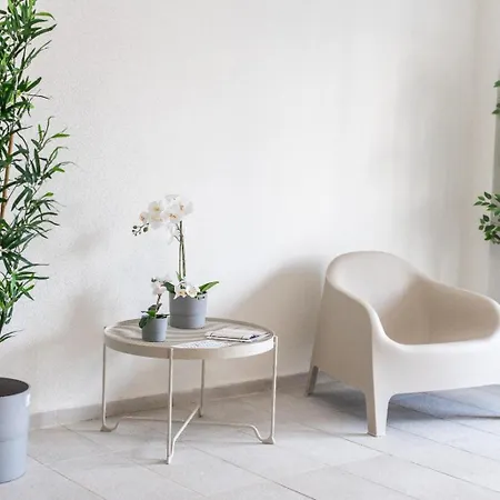 Modern With Free Private Parking In * Timișoara