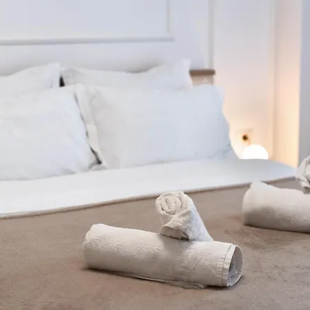 Apartament Modern With Free Private Parking In Timișoara