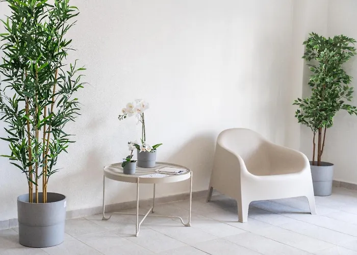 Modern With Free Private Parking In * Temešvár