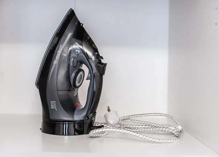 Apartmán Modern With Free Private Parking In Temešvár