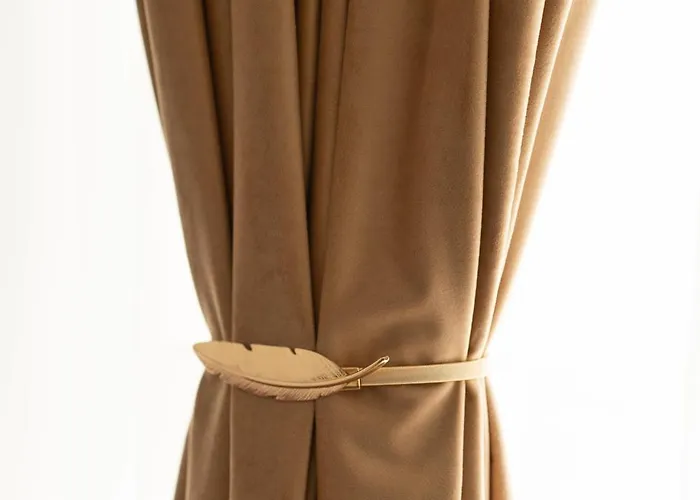 Modern With Free Private Parking In Temešvár