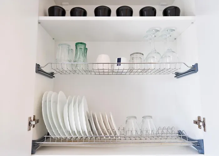 Modern With Free Private Parking In Temešvár