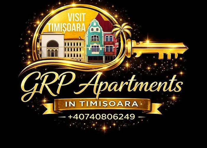 Modern With Free Private Parking In